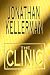 Book The Clinic