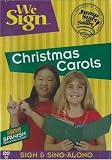 Review Penton Overseas Inc  / We Sign Christmas Carols