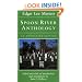 Spoon River Anthology: An Annotated Edition (A Prairie State Book)