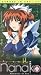 Search : Amazing Nurse Nanako - Memories of You (Vol. 1)