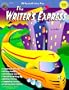 The 100+ Series The Writer's Express, Grades 4-5
