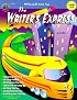 The 100+ Series The Writer's Express, Grades 4-5 (100+)