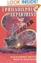 The Philadelphia Experiment Murder: Parallel Universes and the Physics of Insanity