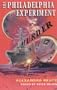 The Philadelphia Experiment Murder: Parallel Universes and the Physics of Insanity
