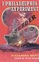 The Philadelphia Experiment Murder: Parallel Universes and the Physics of Insanity