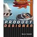 product design education