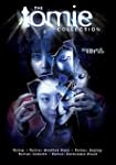 Tomie Collection