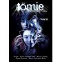 The Tomie Collection