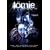 The Tomie Collection