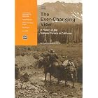 Click here to buy  Ever-changing View: A History of the National Forests in California  by Anthony Godfrey.