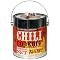 Great Items for Bachelor Meals or when the wife leaves for awhile