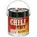 Great Items for Bachelor Meals or when the wife leaves for awhile