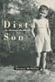 Distant Son: An Alabama Boyhood (Voices Along the Trace)