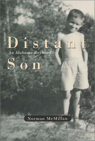 Alabama