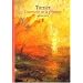Turner : L'incendie de la peinture