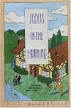 Jeeves in the Morning
