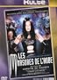 Les Morsures de l'aube