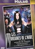 Les Morsures de l'aube