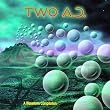 2 Ad