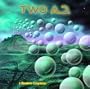 Two A.D.: A Waveform Compilation