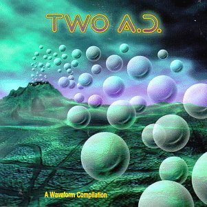 CD-Charts  Search : 2 Ad