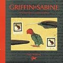 Griffin & Sabine: An Extraordinary Correspondence