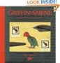 Griffin & Sabine:  An Extraordinary Correspondence
