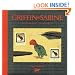 Griffin & Sabine:  An Extraordinary Correspondence