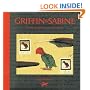 Griffin & Sabine:  An Extraordinary Correspondence