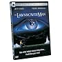Sci-Fi Double Feature: Lawnmower Man/Lawnmower Man 2 [1992] (REGION 1) (NTSC)