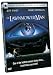 DVD : Sci-Fi Double Feature: Lawnmower Man/Lawnmower Man 2