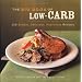 Taste Great And Good For You Entrees