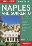 Naples and Sorrento