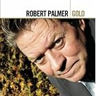 Premium Gold Collection by  Robert Palmer 