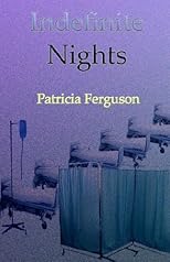 Indefinite Nights