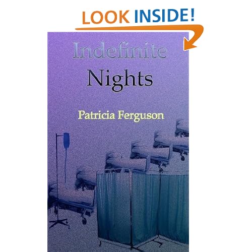 Indefinite Nights