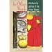 In Other Words: Literature by Latinas of the United States