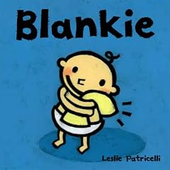 Blankie