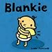 Blankie