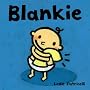 Blankie