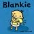 Blankie