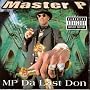 MP da Last Don