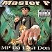 Da Last Don