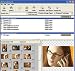 GSP 50,000 PhotoArt (PC)