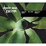 Exciter: +DVD