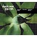 Produkt-Bild: Exciter (SACD + DVD, Deluxe Edition)