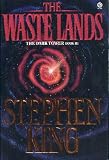 The Waste Lands