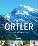 Ortler