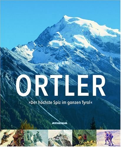 Ortler