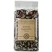 India Tree Rainbow Peppercorns, 1 lb. Bag Image